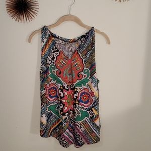 Womens top